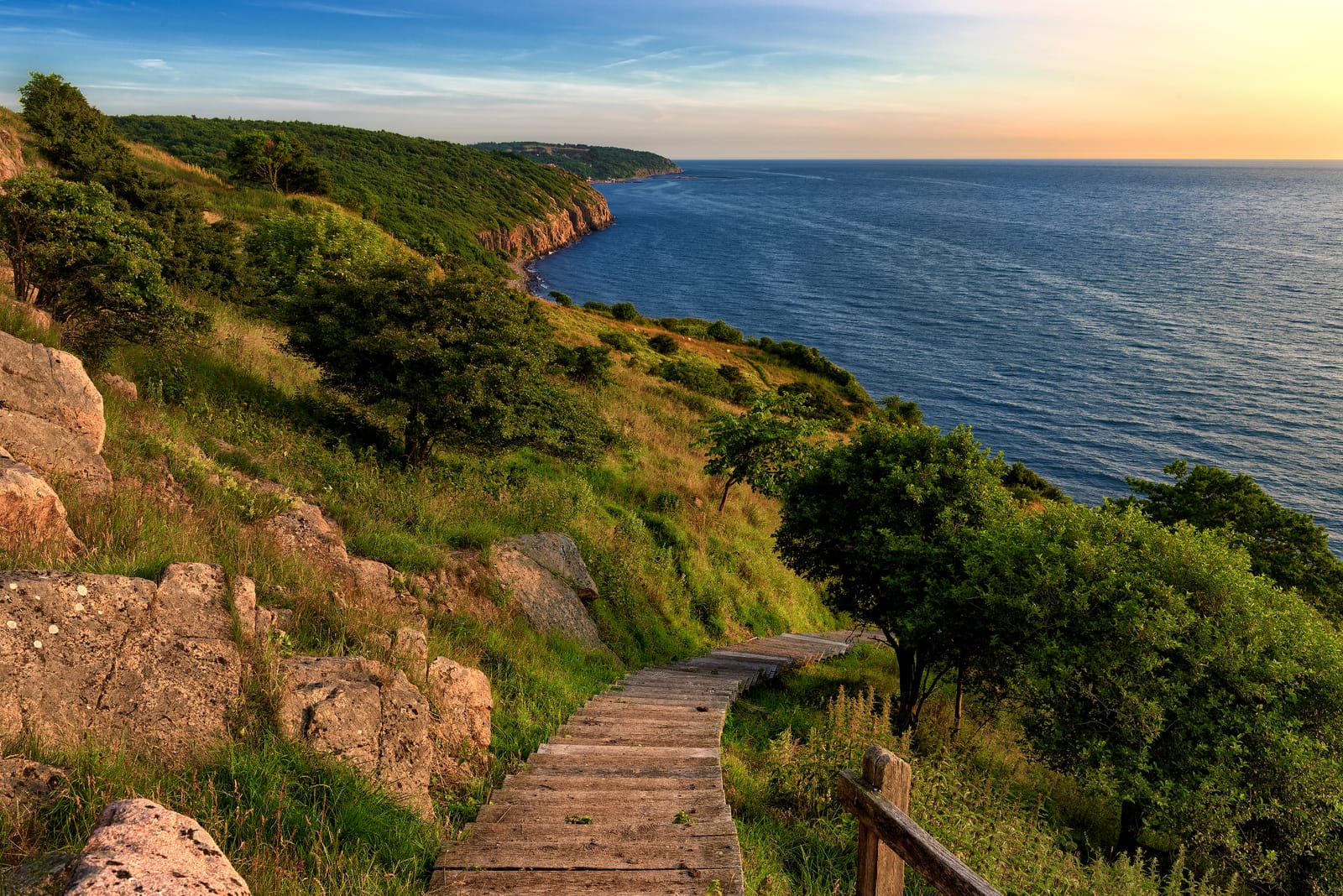 Bornholmerguiden Er Online Vi Elsker Bornholm Planl g Din Tur Her Bornholmerguiden Er Online Vi Elsker Bornholm Planl g Din Tur Her