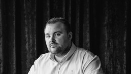 Kristoffer Haapanen
