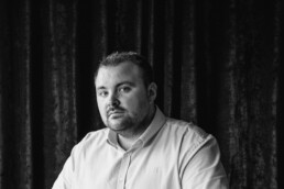 Kristoffer Haapanen