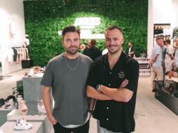ARKK Copenhagen