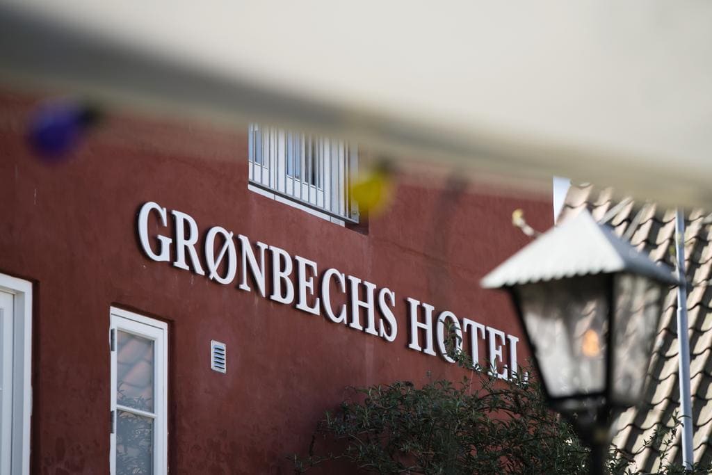 Iv  rks  ttere fra Bornholm mest inspirerende Bornholmerguide