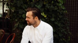 Joachim Latocha barons