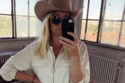 petra kleis