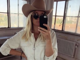 petra kleis