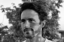Thomas Delaney