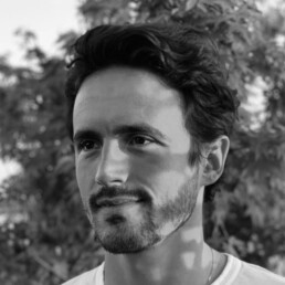 Thomas Delaney