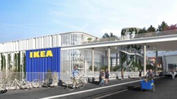 IKEA