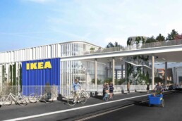 IKEA