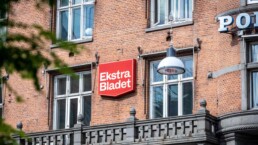 Ekstra Bladet