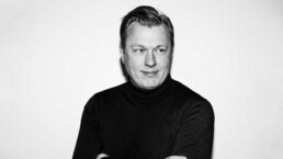 Jannik Heide