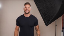 Mike Radoor