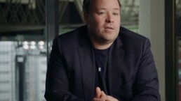 Jacob Lauesen FC København