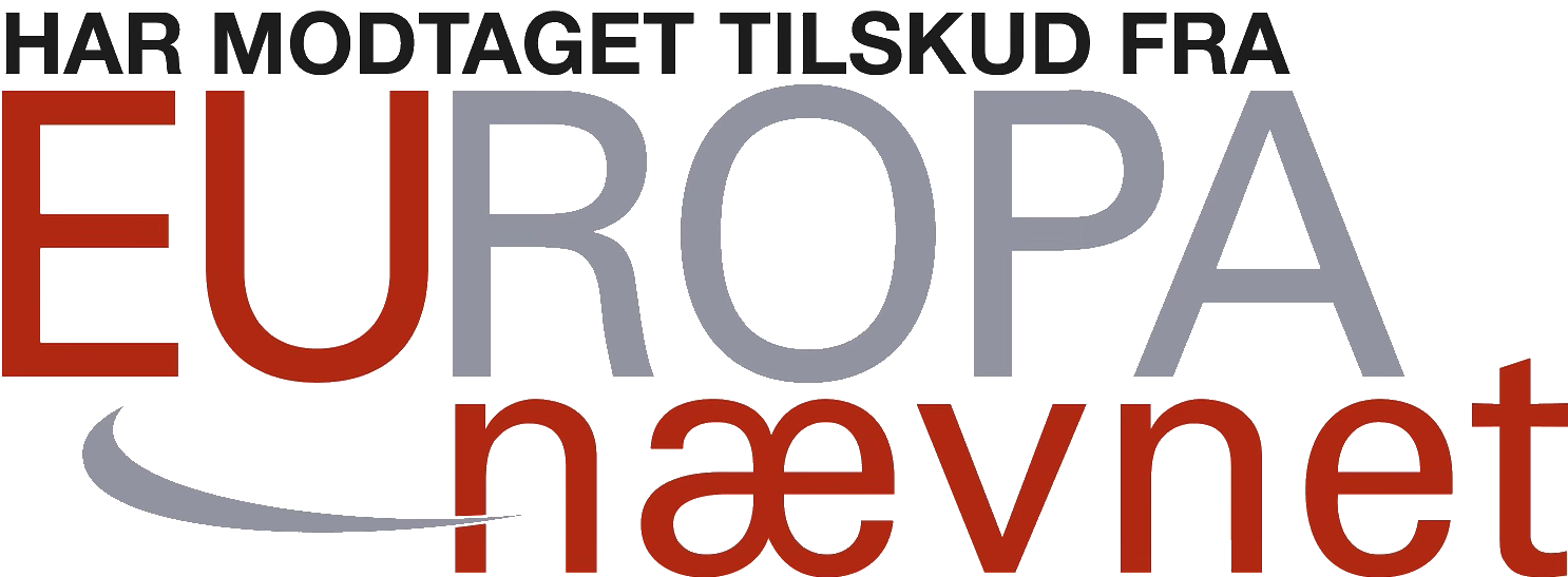 Europanævnet