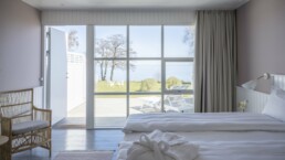 Melsted Badehotel