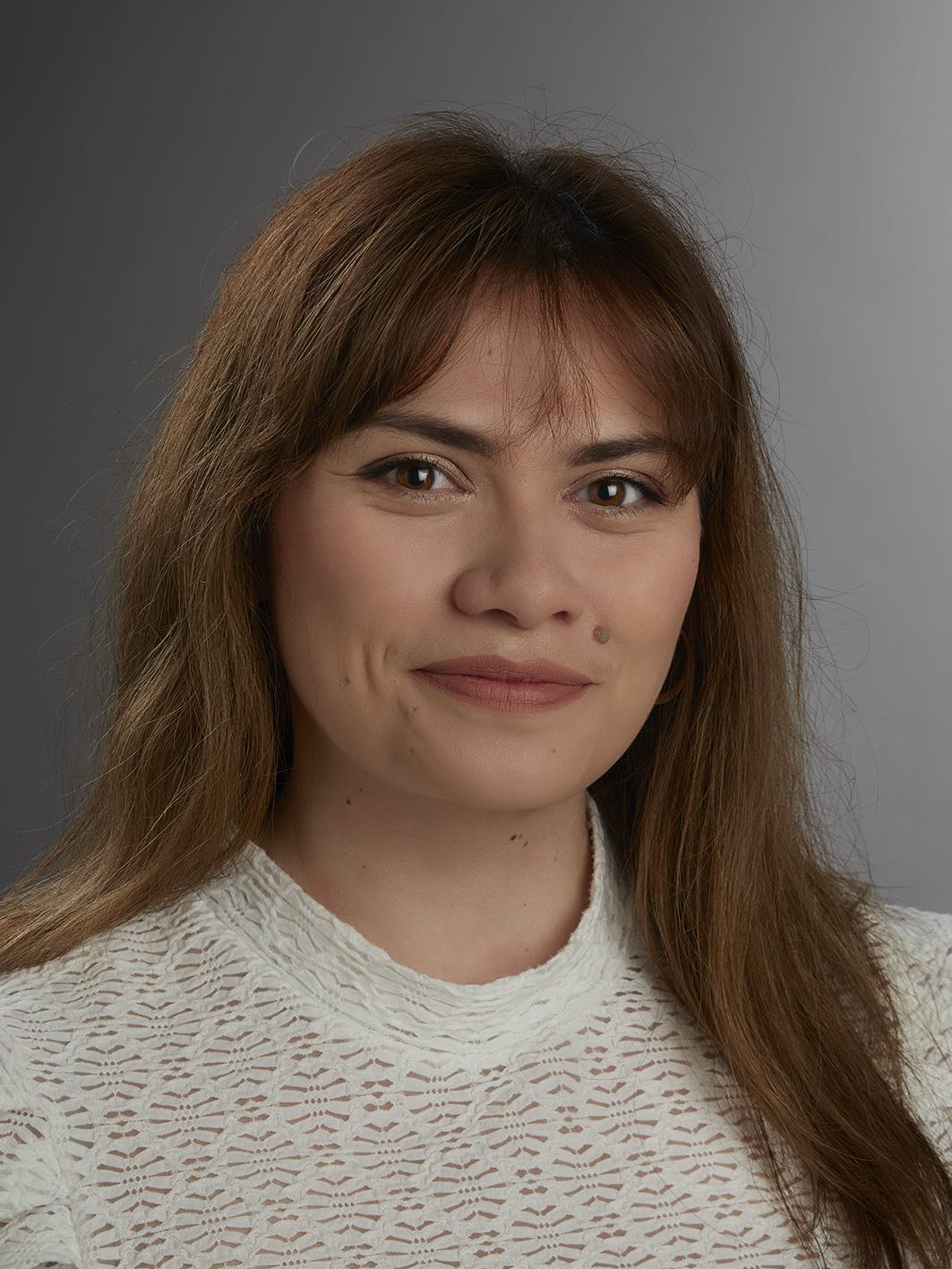 sabrina louise christiansen enhedslisten