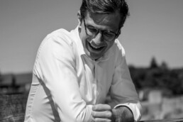 Alex Vanopslagh