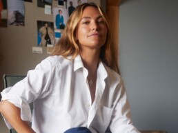 Melissa Bech