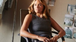 Melissa Bech
