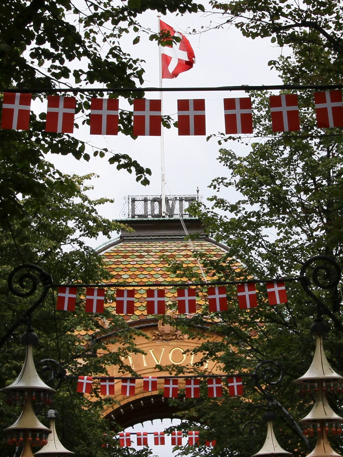 Tivoli