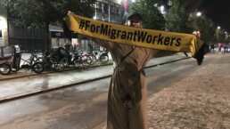 Amnesty