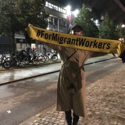 Amnesty