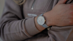 Nordgreen