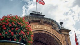 Tivoli