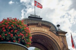 Tivoli
