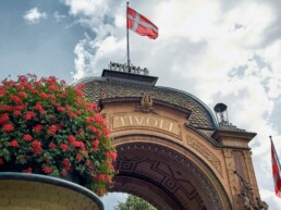 Tivoli