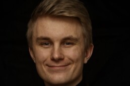 Valdemar Osted