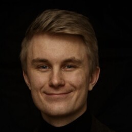 Valdemar Osted
