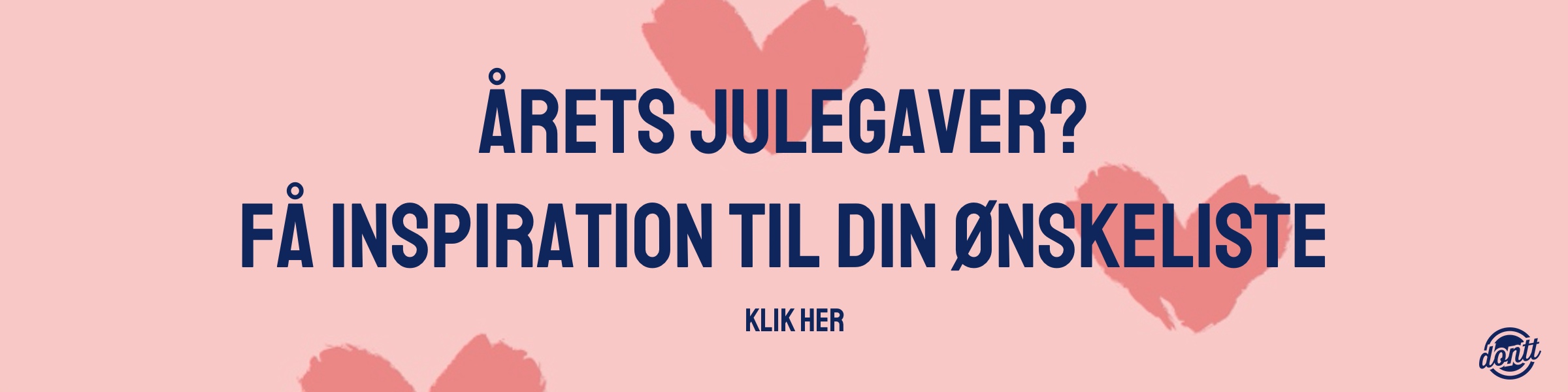 JUL