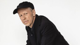 Mads Nørgaard