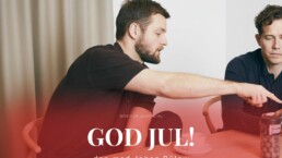 johan bülow