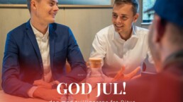 Ditur