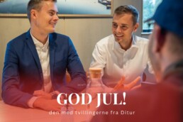 Ditur