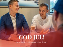 Ditur