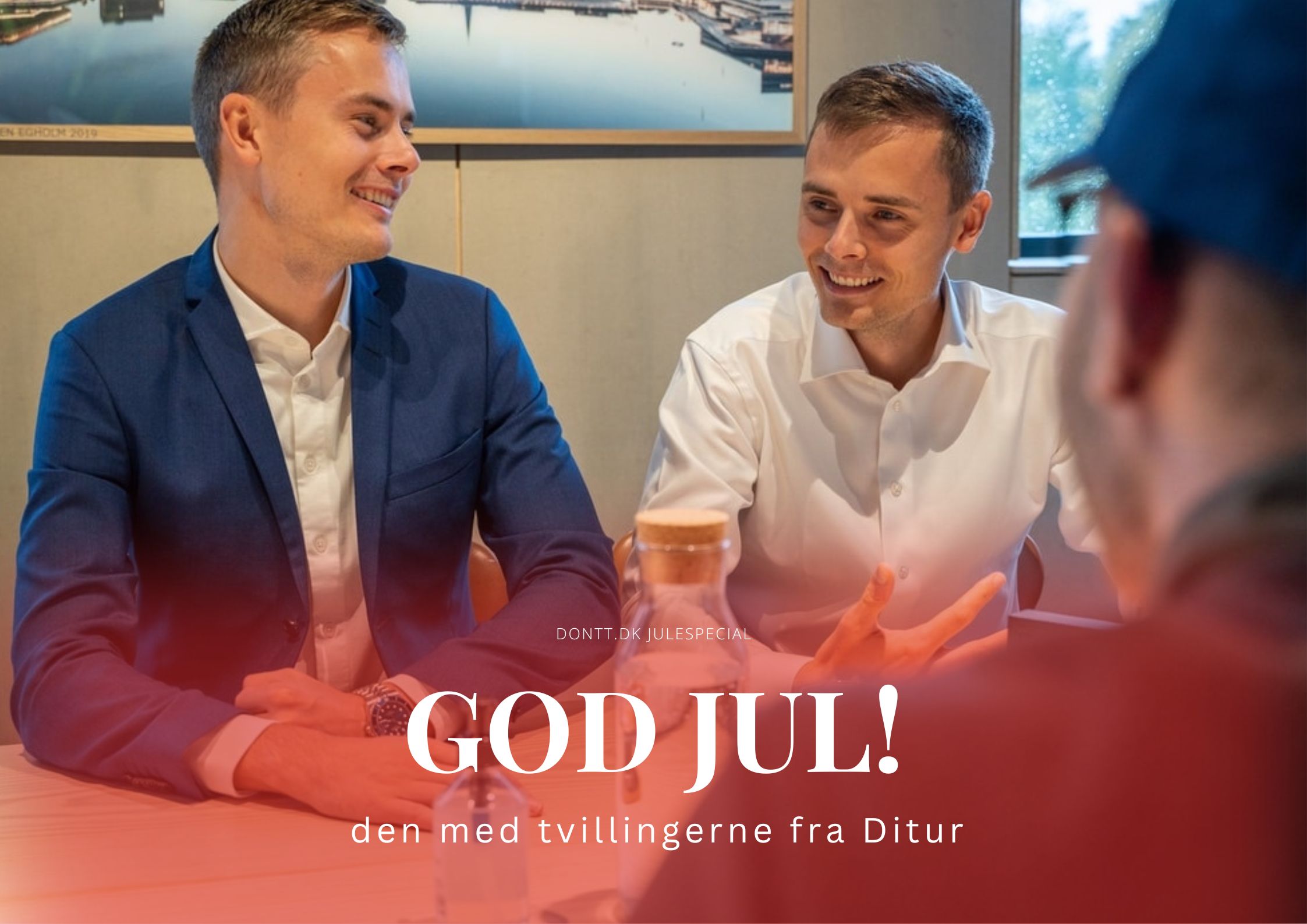 Ditur