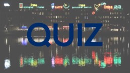 JULEQUIZ