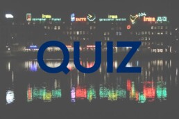 JULEQUIZ