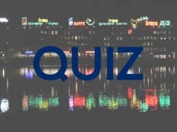 JULEQUIZ