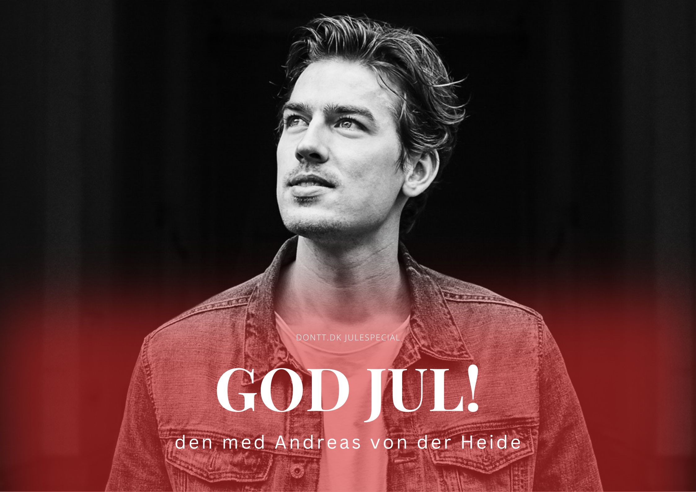 Andreas von der Heide