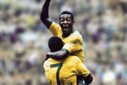 Pele