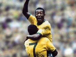 Pele