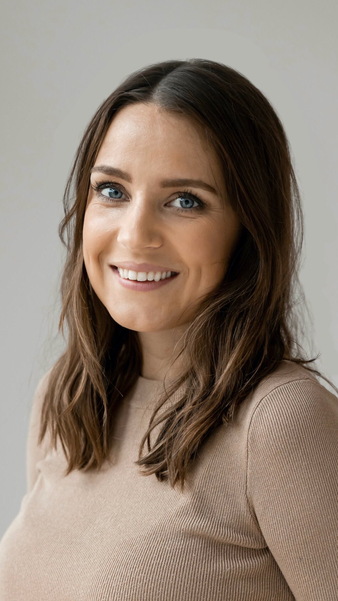 Anne-Mette Bjerre