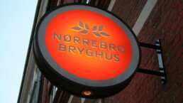 Nørrebro Bryghus