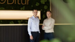 Ditur