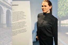 Frihedsbrevet