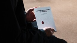 Hvorfor du har svært ved at vælge