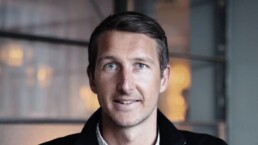 Mads Saabye Jørgensen